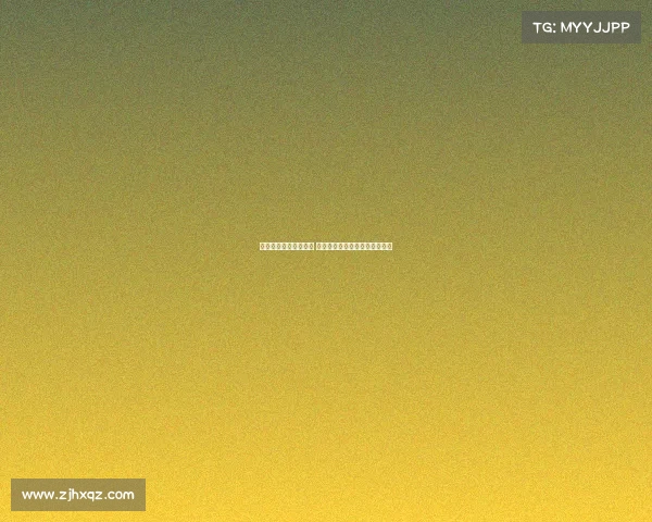 今天体育直播赛事直播 今天体育直播赛事直播在线观看