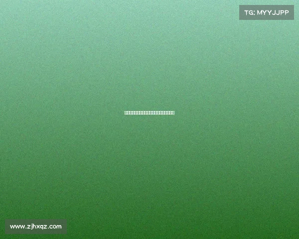 国乒退赛风波体育管理体制深层矛盾引发反思