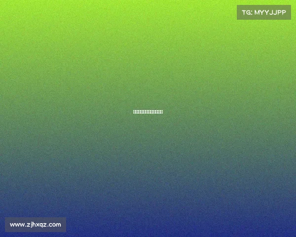 电子竞技有多强势的女生啊