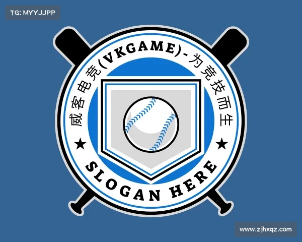 APP下载威客电竞(vkgame)-为竞技而生